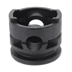 پیستون اصلی چکش تخریب ماکیتا HM1203