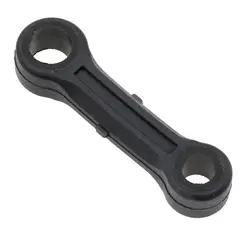 شاطون ( شاتون ) اصلی بتن کن ماکیتا HR4000