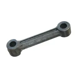 شاطون ( شاتون ) اصلی چکش تخریب ماکیتا HM0870 – HM0871 – HM0860