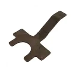 نگهدارنده کلید تغییر دور دریل ماکیتا HP2071 – HP2070 – HP2051 – HP2050