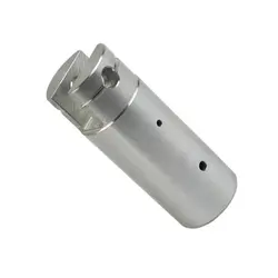 پیستون (اصلی) دریل بتن کن ماکیتا HR2810