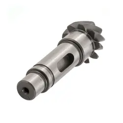 دنده قلعه ای (اصلی) دریل بتن کن ماکیتا HR2810