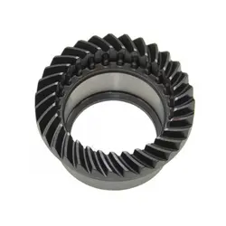 دنده قلعه ای (اصلی) دریل بتن کن ماکیتا HR2810