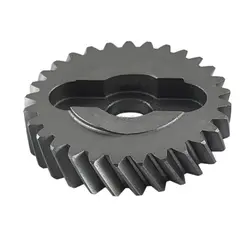 دنده ماهک (اصلی) دریل بتن کن ماکیتا HR2810