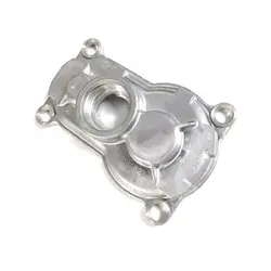 فلنچ (اصلی) دریل بتن کن ماکیتا HR2810