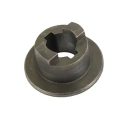 کلاج (کلاچ ) (اصلی) دریل بتن کن ماکیتا HR2810