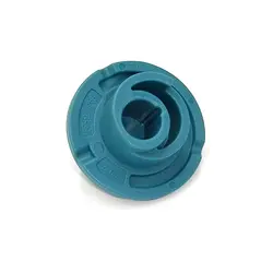 کلید تغییر حالت دریل بتن کن ماکیتا HR2610 – HR2611