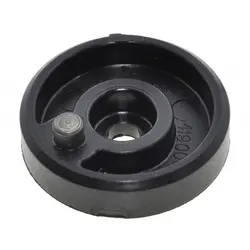 اهرم تغییر حالت داخلی بتن کن ماکیتا HR4001