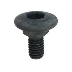 صفحه قفل کن فارسی بر ماکیتا LS1016 – LS1216