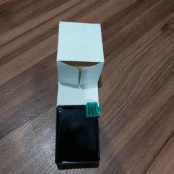 ترانزیستور ۶‌فیش ویو