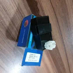 ترانزیستور برق و باطری 200cc تکنو