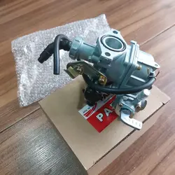 کاربراتور ویو ۱۲۵ مارک پر