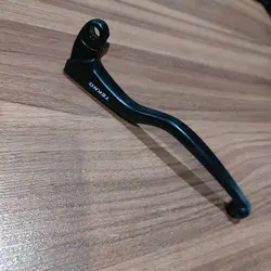 کتی کلاج ۲۰۰ زبونه بلند