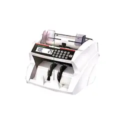 اسکناس شمار رومیزی FT-800 MONEY COUNTER FT-800