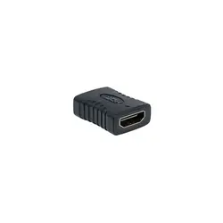 برل HDMI دو سر ماده پی نت P-Net