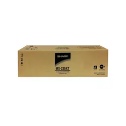تونر شارپ مدل 235 Sharp MX-235XT Toner