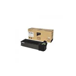 تونر شارپ مدل 235 Sharp MX-235XT Toner