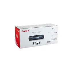 تونر مدل EP-22