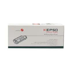 تونر مشکی مدل MLT-D105L KEPSO