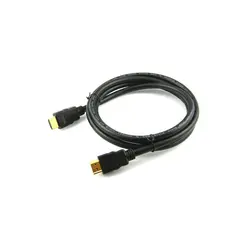 کابل (HDMI) ۱.۵ متر وی نت