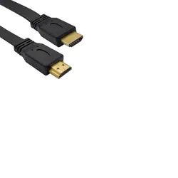 کابل (HDMI) ۱.۵ متر وی نت