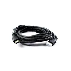 کابل (HDMI) 20 مترVR2-4K FULL HD1080