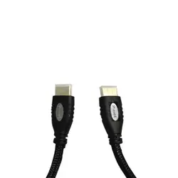 کابل (HDMI) 20 مترVR2-4K FULL HD1080
