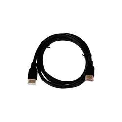 کابل HDMI پی نت مدل SERIES5 FULL HD-3Dبه طول ۱.۵ متر