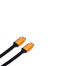 کابل HDMI رویال مدل 4K کد HDTV2 طول 3 متر