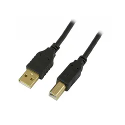 کابل پرینتر P-NET طول 5متر
