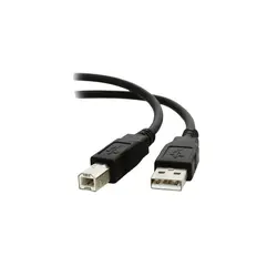 کابل پرینتر P-NET طول3متر