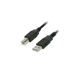 کابل پرینتر P-NET طول3متر