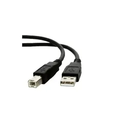 کابل پرینتر P-NET طول3متر(شیلددار)