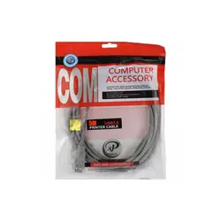 کابل پرینتر XP طول 5 متر