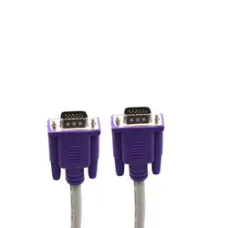 کابلVGA یک و نیم متری تی پی لینک(5 +3 )