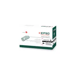 کاتریج مشکی اچ پی مدل 05A کِپسو KEPSO 05A/80A