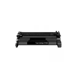 کاتریج مشکی اچ پی مدل05A ایراکام IRACOM 05A Black Laser toner Cartridge