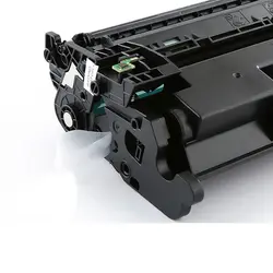 کارتریج اچ پی ایراکام مدل IRACOM HP 26A Black Toner