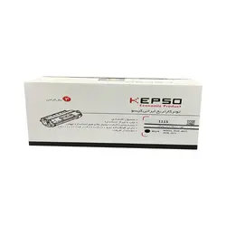 کارتریج سامسونگ  111 KEPSO Samsung 111 Toner Cartridge
