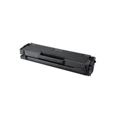 کارتریج سامسونگ  111 KEPSO Samsung 111 Toner Cartridge