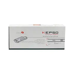 کارتریج سامسونگ مدل 101 KEPSO Samsung MLT-101 Toner Cartridge