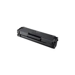 کارتریج سامسونگ مدل 101 KEPSO Samsung MLT-101 Toner Cartridge