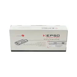 کارتریج سامسونگ مدل 104 KEPSO Samsung MLT-104 Toner Cartridge