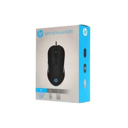 ماوس اچ پی مدل M280