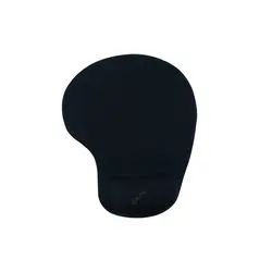 ماوس پد ای باکس مدل P400