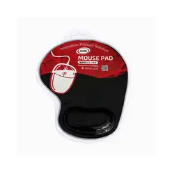 ماوس پد ای باکس مدل P400