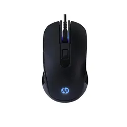 ماوس سیمی گیمینگ hp مدل G260