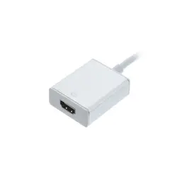 مبدل USB-C به HDMI USB-C TO HDMI Adapter