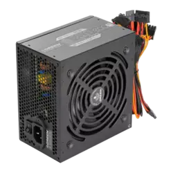 پاور ۳۰۰ وات گرین استوک با ۶ ماه گارانتی مدل: power 300W green stock