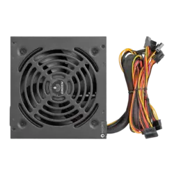 پاور ۳۰۰ وات گرین استوک با ۶ ماه گارانتی مدل: power 300W green stock